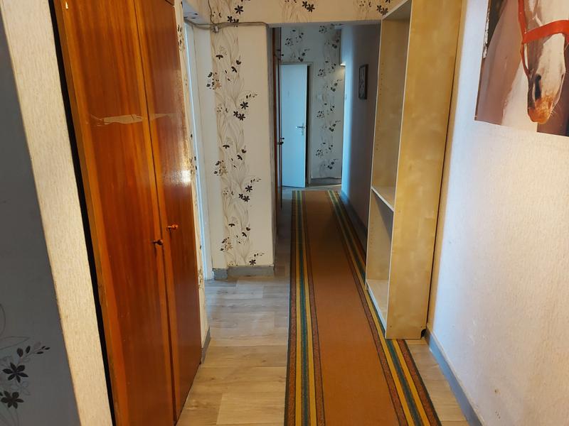 Дава под наем  3-стаен град София , Младост 1 , 90 кв.м | 59134336 - изображение [4]