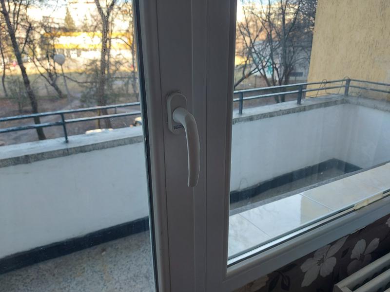 Дава под наем  3-стаен град София , Младост 1 , 90 кв.м | 59134336 - изображение [10]
