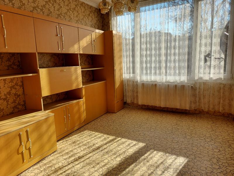 Дава под наем  3-стаен град София , Младост 1 , 90 кв.м | 59134336 - изображение [7]