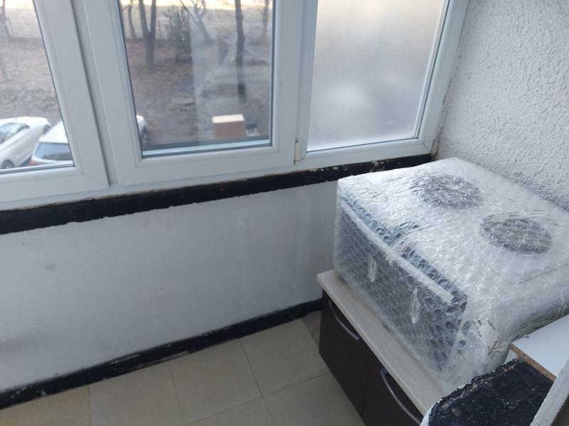 Дава под наем  3-стаен град София , Младост 1 , 90 кв.м | 59134336 - изображение [2]
