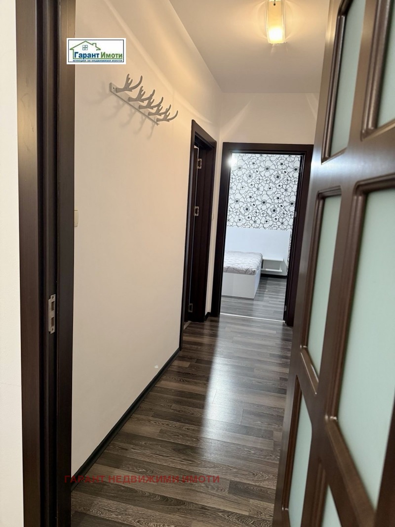 K pronájmu  2 ložnice Gabrovo , Centar , 100 m2 | 33210322