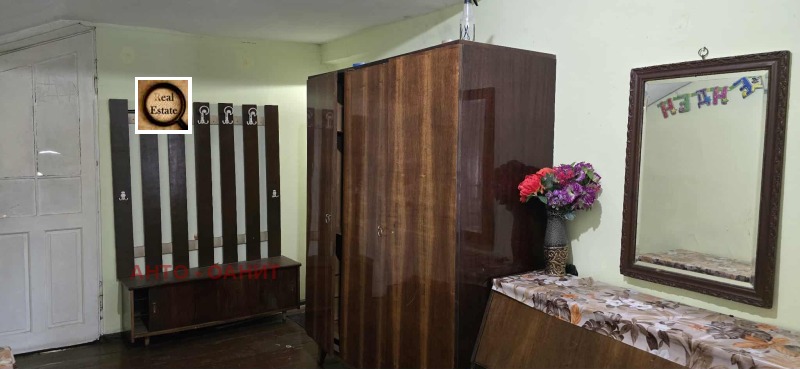 K pronájmu  2 ložnice Sofia , Centar , 97 m2 | 90316162 - obraz [14]