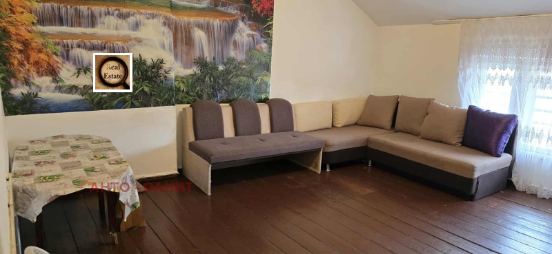 K pronájmu  2 ložnice Sofia , Centar , 97 m2 | 90316162