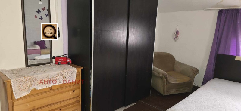 K pronájmu  2 ložnice Sofia , Centar , 97 m2 | 90316162 - obraz [8]