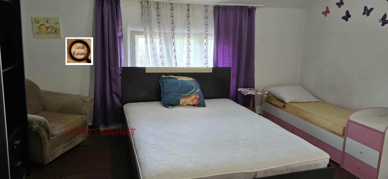 K pronájmu  2 ložnice Sofia , Centar , 97 m2 | 90316162 - obraz [7]