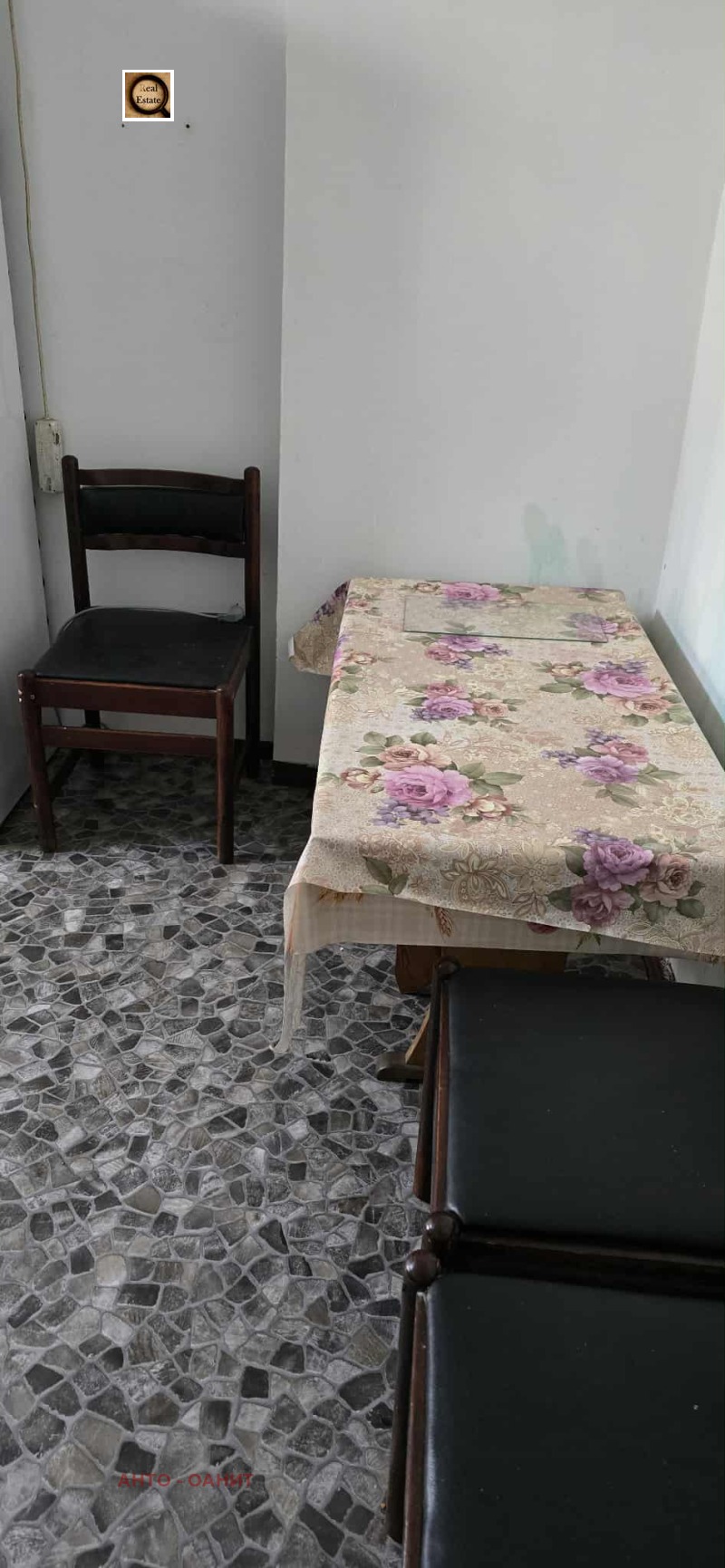 K pronájmu  2 ložnice Sofia , Centar , 97 m2 | 90316162 - obraz [6]