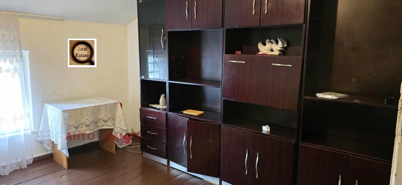 K pronájmu  2 ložnice Sofia , Centar , 97 m2 | 90316162 - obraz [2]