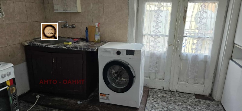 K pronájmu  2 ložnice Sofia , Centar , 97 m2 | 90316162 - obraz [3]