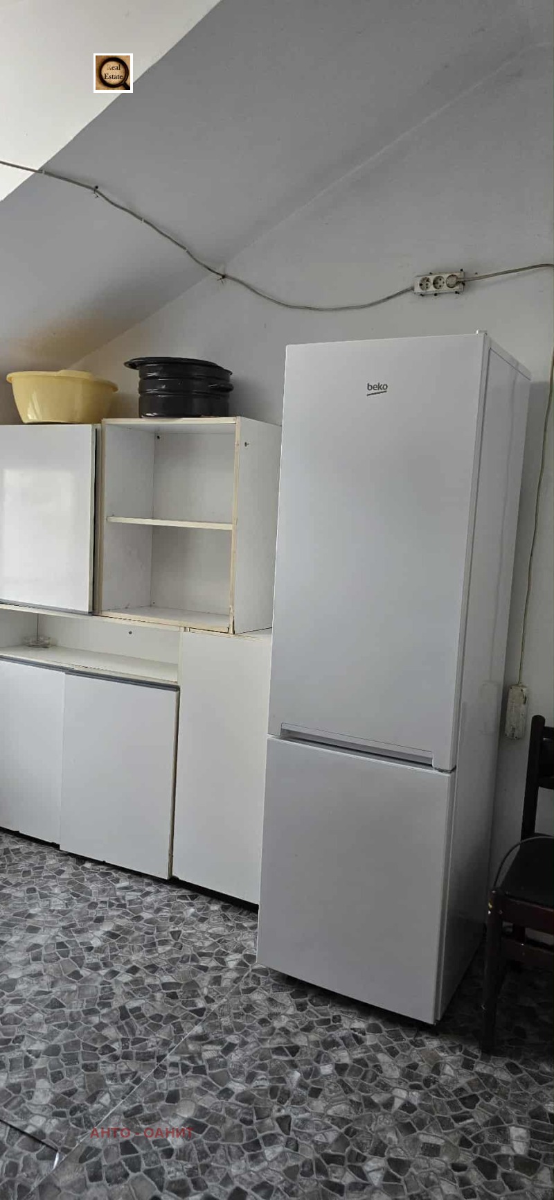 K pronájmu  2 ložnice Sofia , Centar , 97 m2 | 90316162 - obraz [5]
