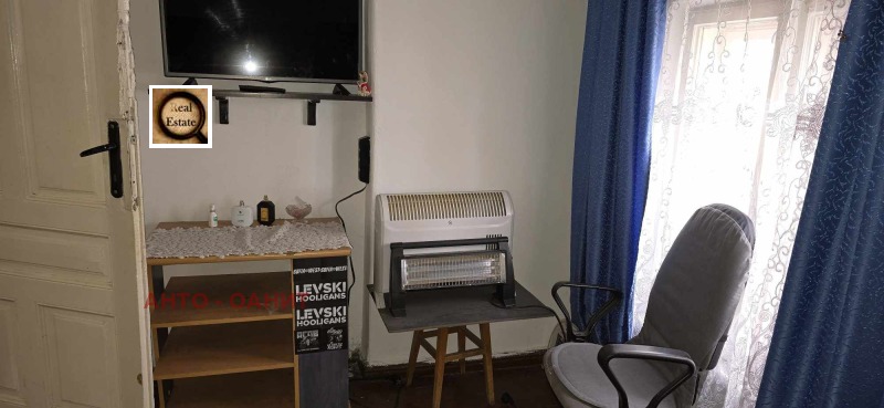 K pronájmu  2 ložnice Sofia , Centar , 97 m2 | 90316162 - obraz [10]