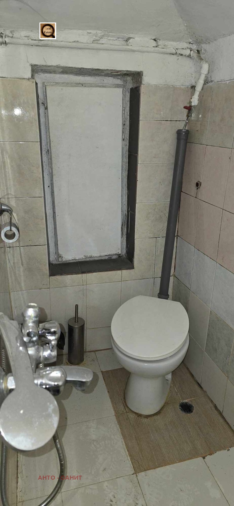K pronájmu  2 ložnice Sofia , Centar , 97 m2 | 90316162 - obraz [11]
