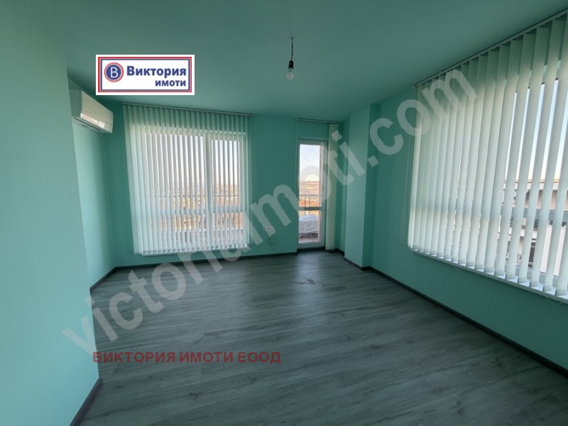 Дава под наем 3-СТАЕН, гр. Велико Търново, Картала, снимка 6 - Апартаменти - 52982065