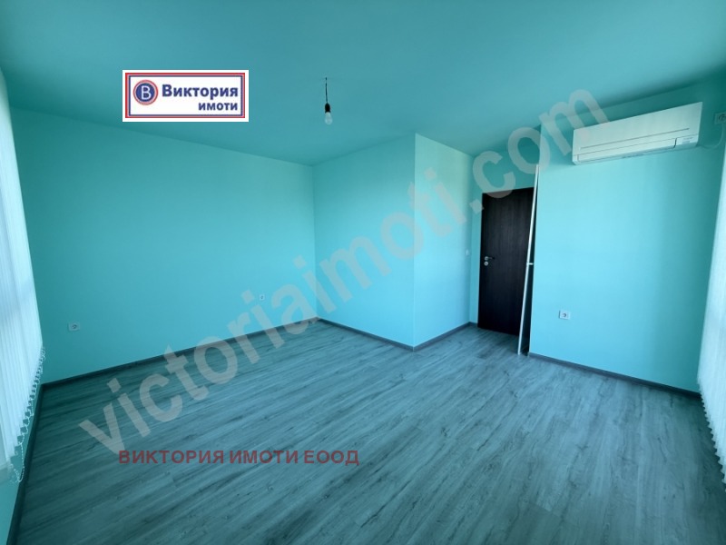 Дава под наем 3-СТАЕН, гр. Велико Търново, Картала, снимка 7 - Апартаменти - 52982065