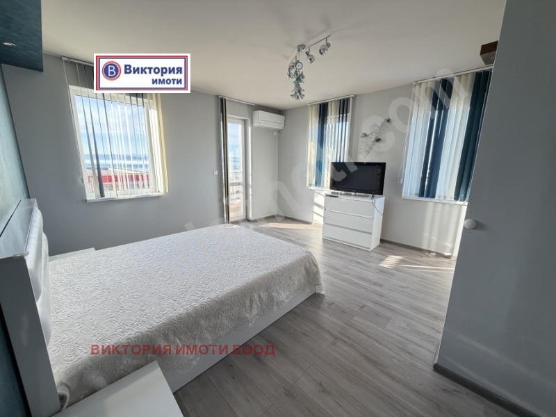 Дава под наем 3-СТАЕН, гр. Велико Търново, Картала, снимка 5 - Апартаменти - 52982065