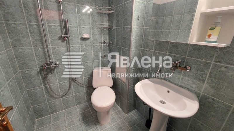 Дава под наем 3-СТАЕН, гр. София, Манастирски ливади, снимка 8 - Апартаменти - 55272196