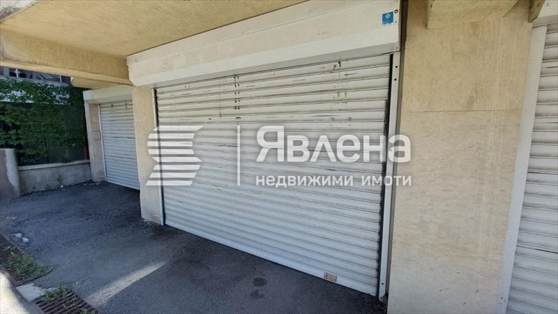 Дава под наем 3-СТАЕН, гр. София, Манастирски ливади, снимка 9 - Апартаменти - 55272196