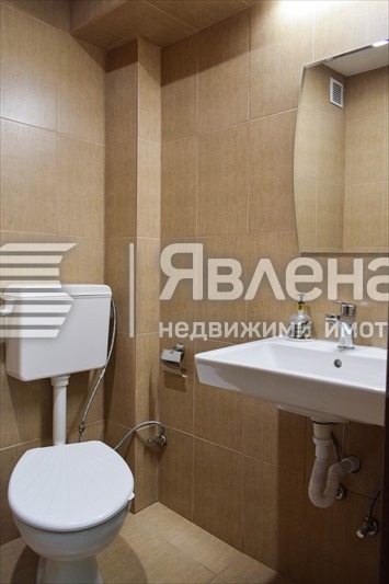 Дава под наем ОФИС, гр. София, Център, снимка 7 - Офиси - 55907794