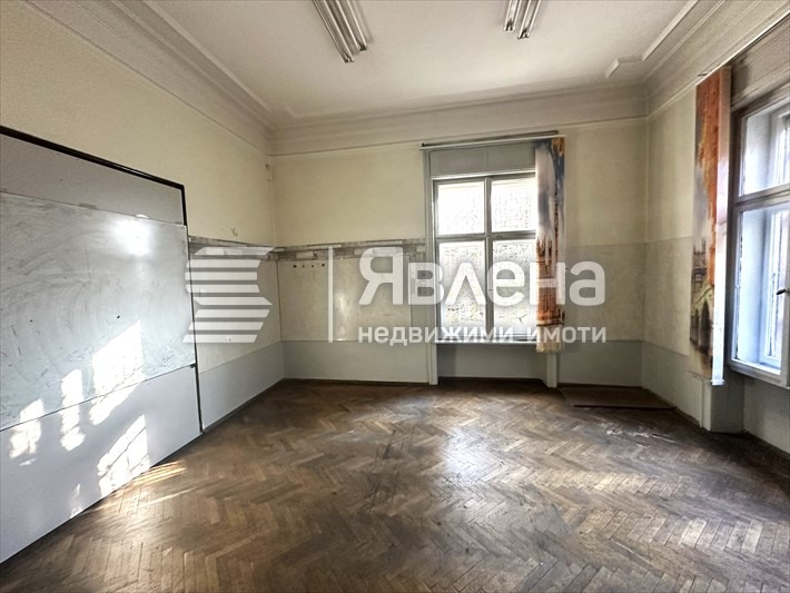 Дава под наем КЪЩА, гр. Пловдив, Център, снимка 6 - Къщи - 54656544