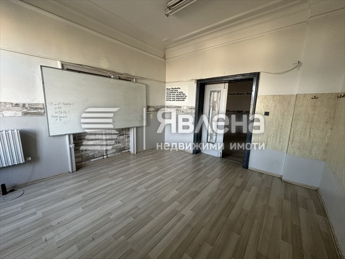 Дава под наем КЪЩА, гр. Пловдив, Център, снимка 4 - Къщи - 54656544