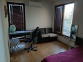 Дава под наем 2-СТАЕН, гр. София, Левски Г, снимка 1