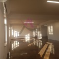 Дава под наем ОФИС, гр. Варна, Метро, снимка 2