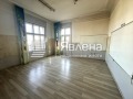 Дава под наем КЪЩА, гр. Пловдив, Център, снимка 5