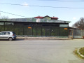 Дава под наем СКЛАД, гр. Аксаково, област Варна, снимка 3