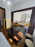 Под наем 1-СТАЕН, град София, Център • 560 € • 31153050 — Holmes.bg