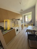 Под наем 1-СТАЕН, град София, Център • 560 € • 31153050 — Holmes.bg