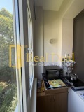 Под наем 1-СТАЕН, град София, Център • 560 € • 31153050 — Holmes.bg