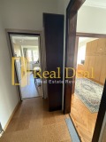 Под наем 1-СТАЕН, град София, Център • 560 € • 31153050 — Holmes.bg