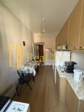 Под наем 1-СТАЕН, град София, Център • 560 € • 31153050 — Holmes.bg