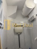 Под наем 1-СТАЕН, град София, Център • 560 € • 31153050 — Holmes.bg