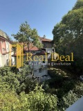 Под наем 1-СТАЕН, град София, Център • 560 € • 31153050 — Holmes.bg