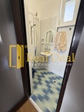 Под наем 1-СТАЕН, град София, Център • 560 € • 31153050 — Holmes.bg