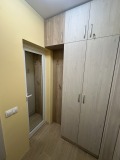 Дава под наем  1-стаен град София , Овча купел 1 , 45 кв.м | 83417809 - изображение [15]