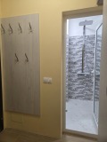 Дава под наем  1-стаен град София , Овча купел 1 , 45 кв.м | 83417809 - изображение [14]