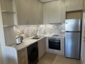 Дава под наем  1-стаен град София , Овча купел 1 , 45 кв.м | 83417809 - изображение [6]