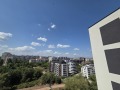 Дава под наем  1-стаен град София , Овча купел 1 , 45 кв.м | 83417809 - изображение [16]