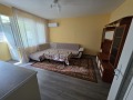 Под наем 2-СТАЕН, град Стара Загора, Казански • 320 € / 625.87 лв. • 82054465 2