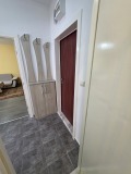 Под наем 2-СТАЕН, град Стара Загора, Казански • 320 € / 625.87 лв. • 82054465 14