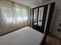 Под наем 2-СТАЕН, град Стара Загора, Казански • 320 € / 625.87 лв. • 82054465 7