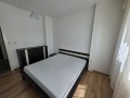 Под наем 2-СТАЕН, град Стара Загора, Казански • 320 € / 625.87 лв. • 82054465 8