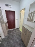 Под наем 2-СТАЕН, град Стара Загора, Казански • 320 € / 625.87 лв. • 82054465 10