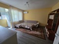 Под наем 2-СТАЕН, град Стара Загора, Казански • 320 € / 625.87 лв. • 82054465 3