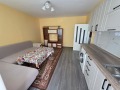 Под наем 2-СТАЕН, град Стара Загора, Казански • 320 € / 625.87 лв. • 82054465 1