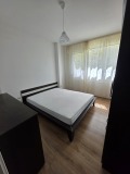 Под наем 2-СТАЕН, град Стара Загора, Казански • 320 € / 625.87 лв. • 82054465 6