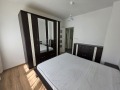 Под наем 2-СТАЕН, град Стара Загора, Казански • 320 € / 625.87 лв. • 82054465 9