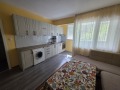 Под наем 2-СТАЕН, град Стара Загора, Казански • 320 € / 625.87 лв. • 82054465 4