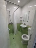Под наем 2-СТАЕН, град Стара Загора, Казански • 320 € / 625.87 лв. • 82054465 11